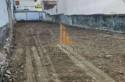 Casa comercial para alugar na Rua Tuiuti, 2000, Tatuapé, São Paulo