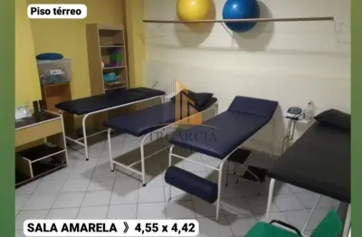 Casa comercial para alugar na Rua do Acre, 765, Mooca, São Paulo