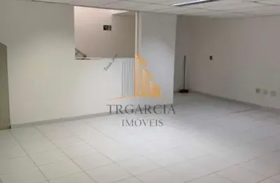 Casa comercial para alugar na Rua Santa Gertrudes, 407, Tatuapé, São Paulo