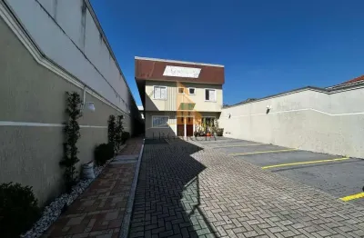 Casa com 2 quartos à venda na Rua Mongubá, Vila Carrão, São Paulo