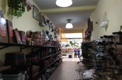 Prédio comercial para locação no tatuapé, 1222m², 10 banheiros