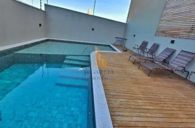 Apartamento à venda (vila formosa) 2 quartos, 50m², r$439mil