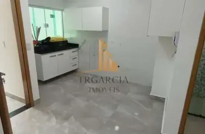 Aluguel de apartamento 2 dorms no paraíso sp - 50m² por r$2500