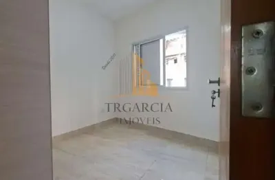 Aluguel de apartamento 2 dorms no paraíso sp - 50m² por r$2300