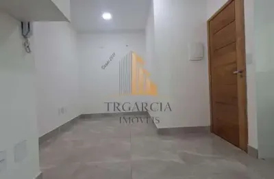 Aluguel de apartamento 2 dorms no paraíso sp - 50m² por r$2300