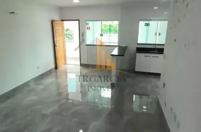 Aluguel de apartamento 2 dorms no paraíso sp - 45m² por r$2300