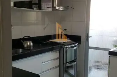 Aluguel de apartamento no tatuapé sp, 78m², 3 dorms por r$3000