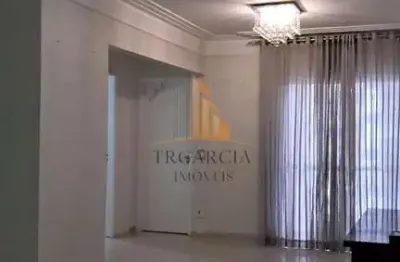 Aluguel de apartamento no tatuapé sp, 78m², 3 dorms por r$3000