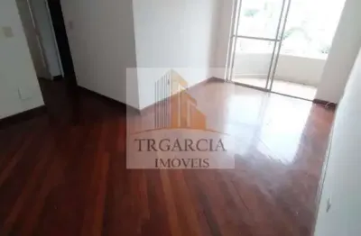 Apartamento com 3 quartos para alugar na Praça Santa Terezinha, 229, Tatuapé, São Paulo