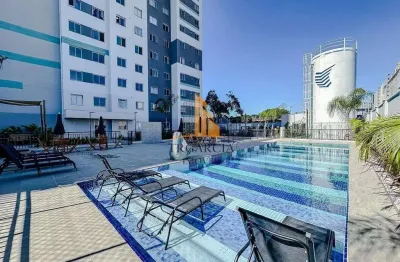 Apartamento com 2 quartos à venda na Rua da Mooca, 1350, Mooca, São Paulo