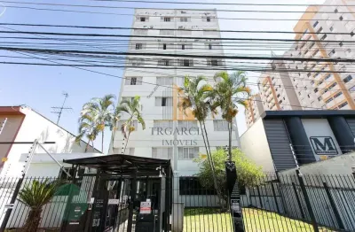 Apartamento com 3 quartos à venda na Rua Euclides Pacheco, 761, Tatuapé, São Paulo