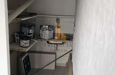 Sala comercial para alugar na Rua Padre Estevão Pernet, 285, Tatuapé, São Paulo