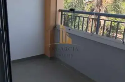 Studio kitchenette para alugar no belenzinho sp – 26m² por r$2300