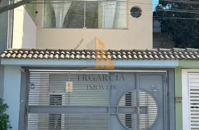 Loja/salão em vila prudente: 107m² por r$3.970/mês locação