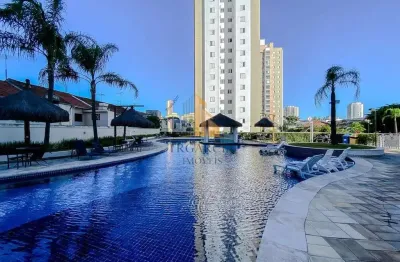 Apartamento com 3 quartos à venda na Rua Itajaí, 125, Mooca, São Paulo