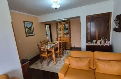 Aluguel de apartamento 3 dorms no tatuapé sp – 72m² por r$ 3.000