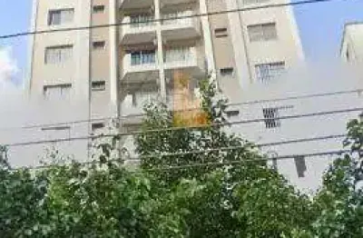 Apartamento com 2 quartos para alugar na Rua Serra do Japi, 297, Tatuapé, São Paulo