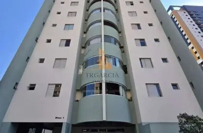 Apartamento com 3 quartos à venda na Rua do Oratório, 2319, Alto da Mooca, São Paulo