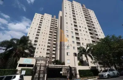 Apartamento com 2 quartos à venda na Rua Doutor Roberto Feijó, Parque da Vila Prudente, São Paulo