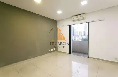 Apartamento com 2 quartos à venda na Praça Sílvio Romero, 199, Tatuapé, São Paulo