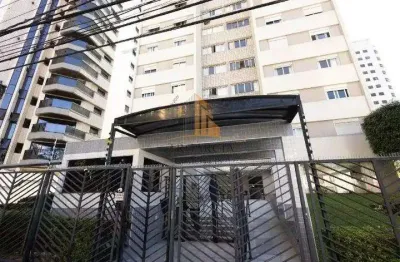 Apartamento com 3 quartos à venda na Rua Emílio Mallet, 691 - Vila, Tatuapé, São Paulo