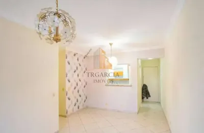 Apartamento com 3 quartos para alugar na Rua Padre Estevão Pernet, 579, Tatuapé, São Paulo