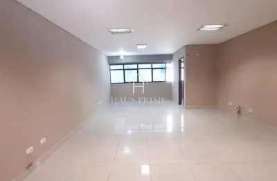 Sala comercial para alugar na Avenida Professor Manoel José Pedroso, 1680, Centro, Cotia