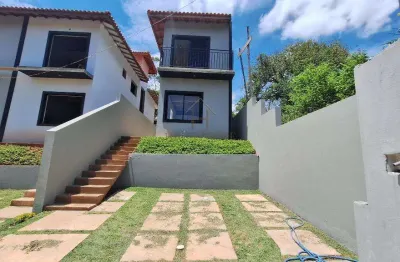 Venda | casa com 99 m², 3 quartos, 2 vagas. jardim europa, vargem grande paulista sp