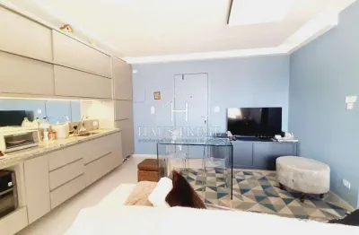 Venda | apartamento com 60 m², 3 quartos, 1 vaga. granja viana sp