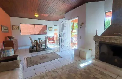 Venda | casa com 190 m², 3 quartos, 3 vagas. transurb, itapevi sp