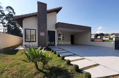 Venda | casa com 220 m², 3 quartos, 6 vagas. vargem grande paulista sp.