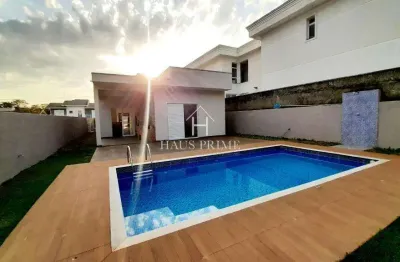 Venda | casa com 176 m², 3 dormitórios, 6 vagas. terras de santa adélia, vargem grande paulista sp