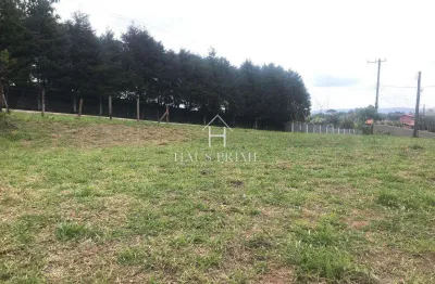 Venda | terreno com 1.143,80 m².  hípica los alamos, vargem grande paulista