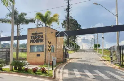 Venda | terreno com 125,00 m². sítio boa vista, km 37, cotia sp