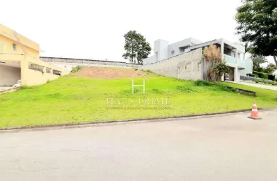 Venda | terreno com 50 m². terras de santa adélia, vargem grande paulista