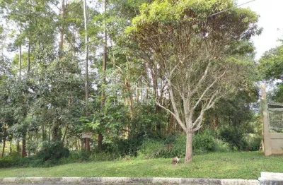 Venda | terreno com 1.140 m². vargem grande paulista sp