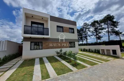 Venda | casa com 87 m², 3 quartos, 2 vagas. tijuco preto vargem grande paulista sp
