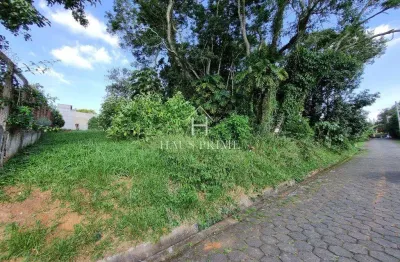 Venda | terreno com 1.000,00 m². chácara rincão, cotia sp