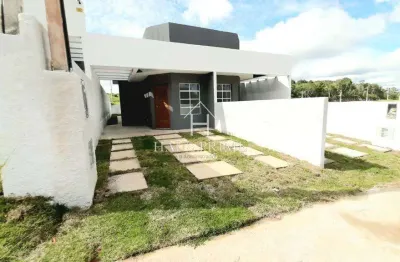 Venda | casa com 60m², 2 quartos, 2 vagas. flores do aguassaí, cotia sp