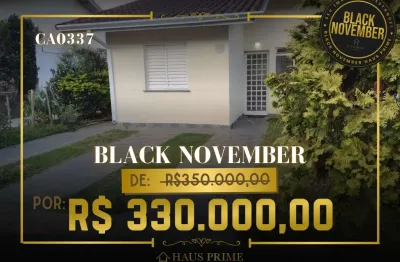 Venda | casa com 50 m², 2 quartos, 2 vagas. tijuco preto - vargem grande paulista sp