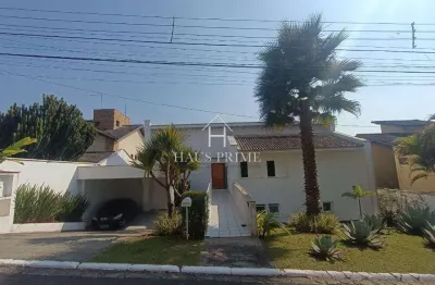 Venda | casa com 221 m², 3 dormitório, 4 vaga. nova higienópolis jandira sp