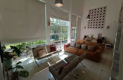 Venda | casa com 221 m², 3 dormitório, 4 vaga. nova higienópolis jandira sp