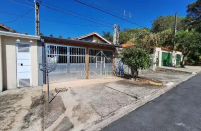 Locação | casa com 90 m², 2 quartos, 2 vagas. jardim eliane, cotia sp