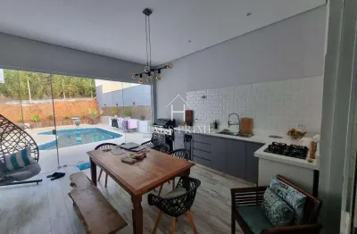 Venda | casa com 240 m², 3 dormitório, 8 vagas. vargem grande paulista sp