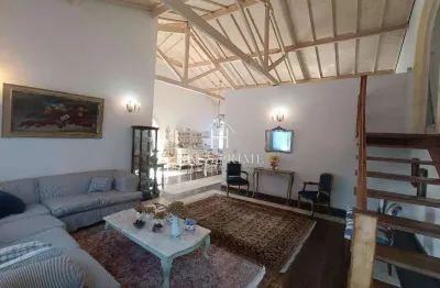 Venda | casa com 230 m², 2 dormitórios, 3 vagas. sítio pereira leite, carapicuíba sp