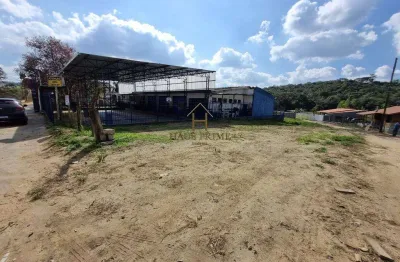 Venda | terreno com 417 m². campininha, caucaia do alto, cotia sp
