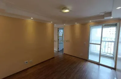Apartamento à venda em embu das artes, jardim vista alegre, com 2 quartos, com 44 m²
