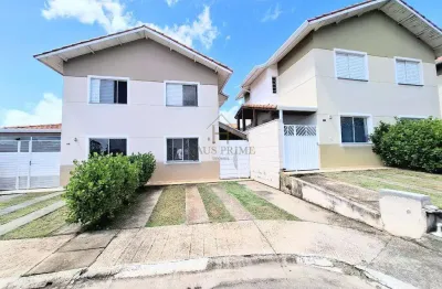 Venda | casa com 61 m², 2 dormitórios, 2 vagas. tijuco preto, vargem grande paulista