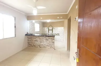 Venda | casa com 64 m², 2 dormitórios, 3 vagas. vargem grande paulista sp