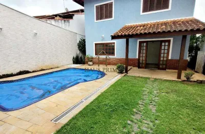 Venda | casa com 320 m², 4 dormitóris, 4 vagas. villa dirce , carapicuíba sp